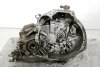 _Skrzynia biegów 6J0#2 Nissan Almera N16 2000-2006 1.8i 16V